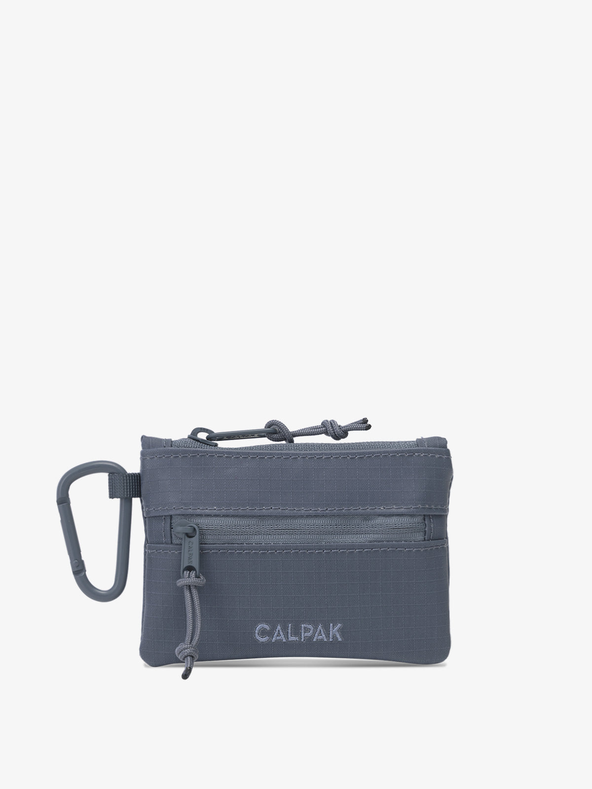 Terra Clippable Card Pouch USD 32