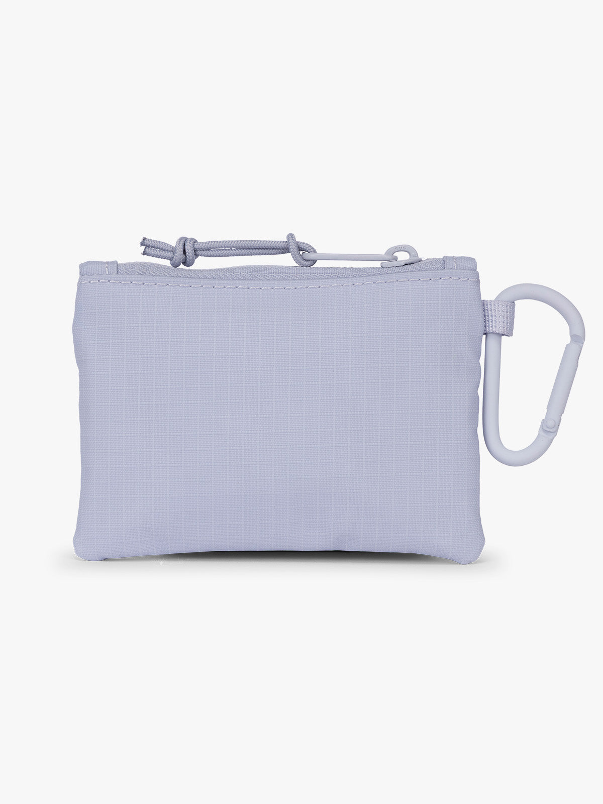 Terra Clippable Card Pouch | CALPAK
