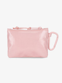 Terra Clippable Card Pouch