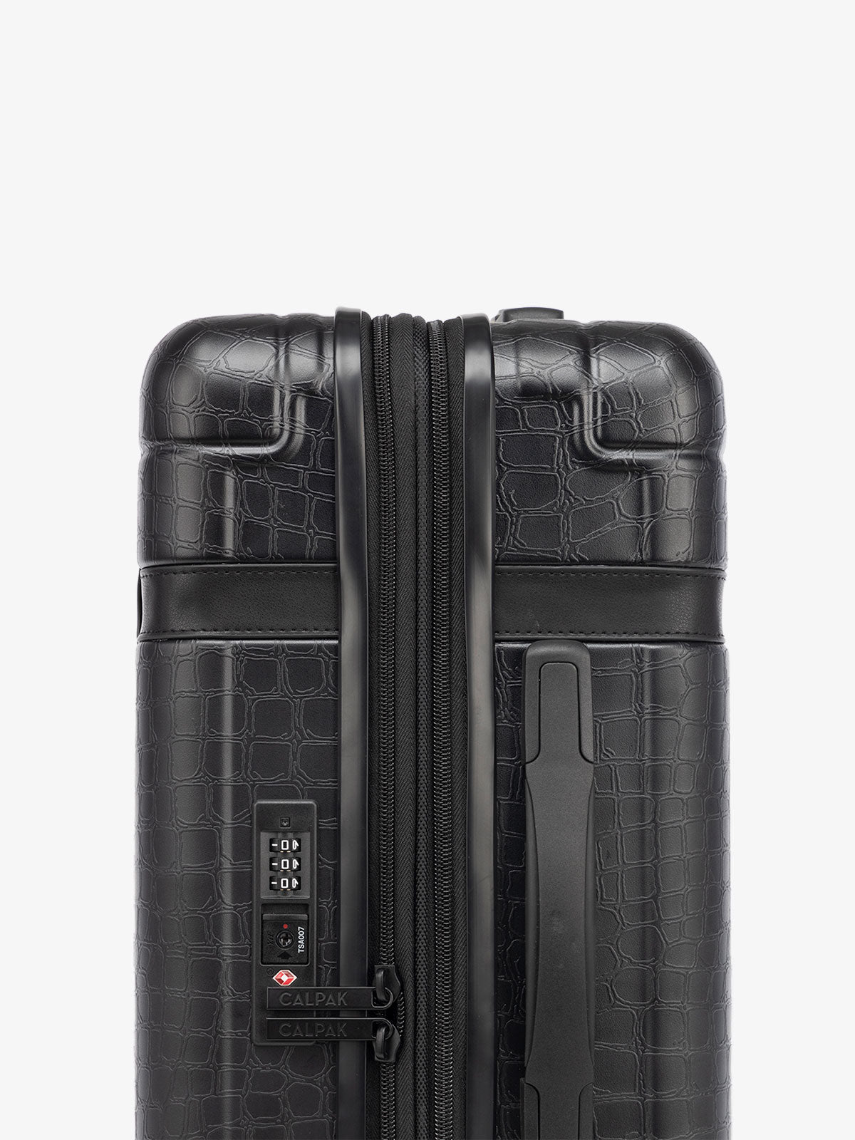 Trnk 2-Piece Luggage Set | CALPAK