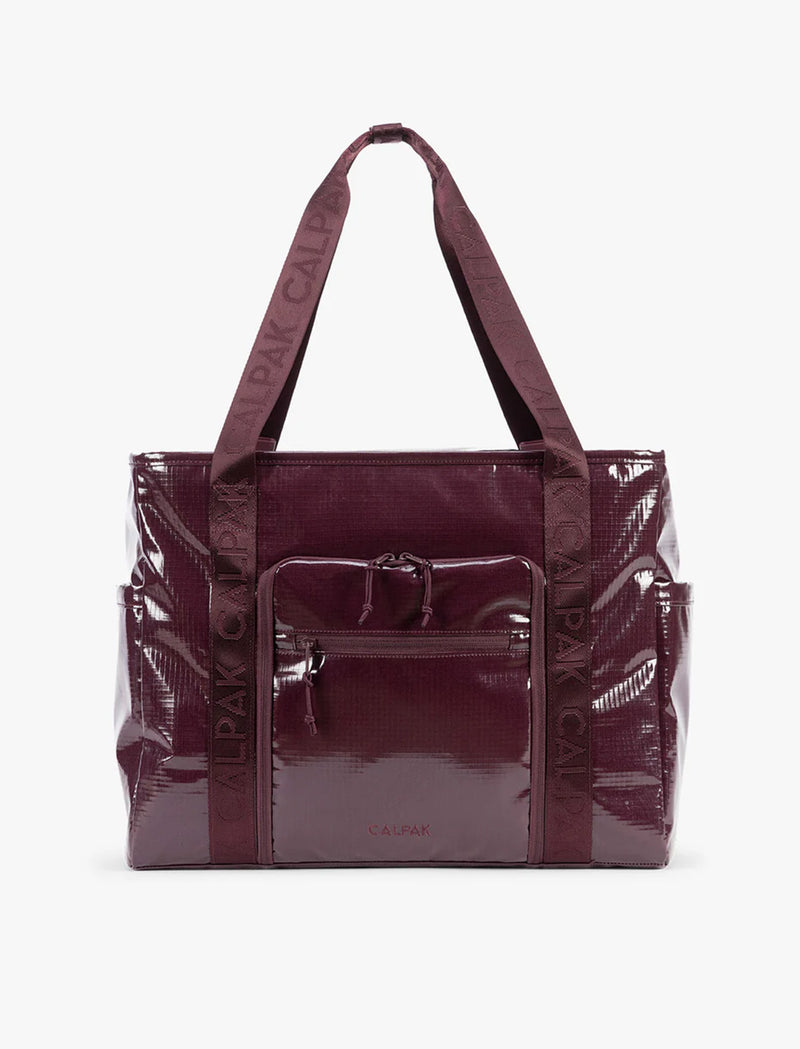 Tote bags