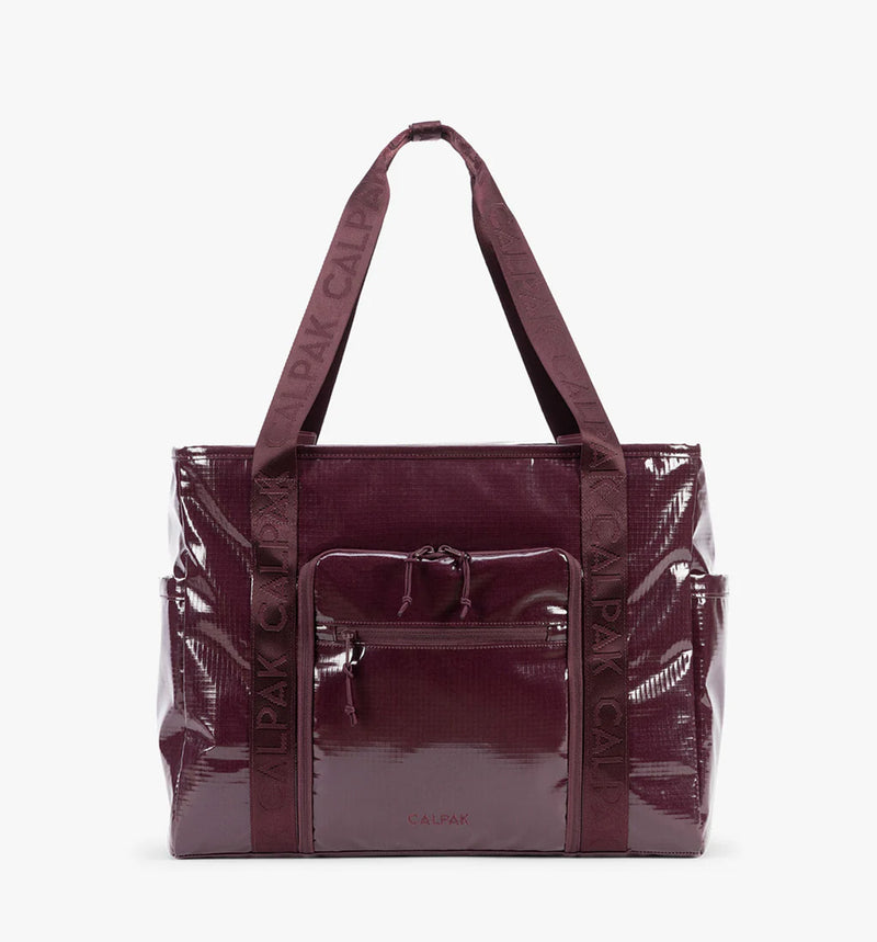 Tote bags