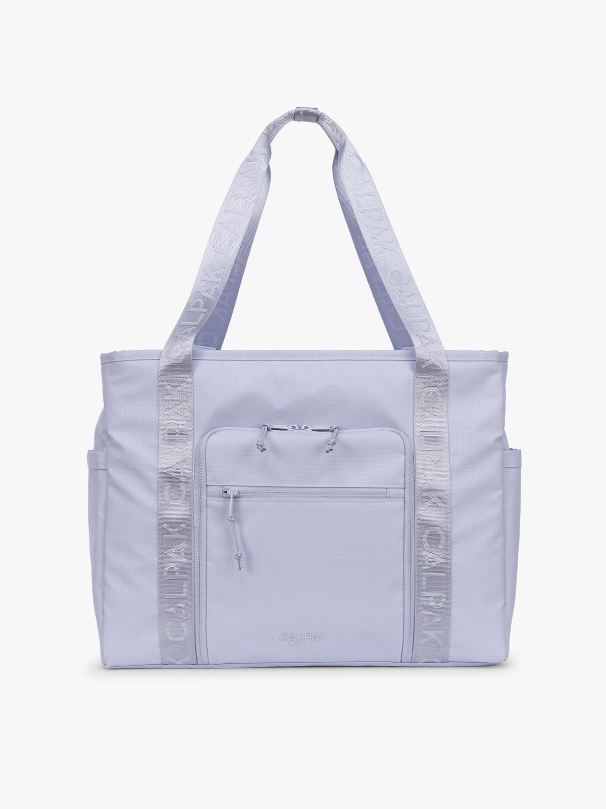 TTO2401_TERRA_35L-TOTE-