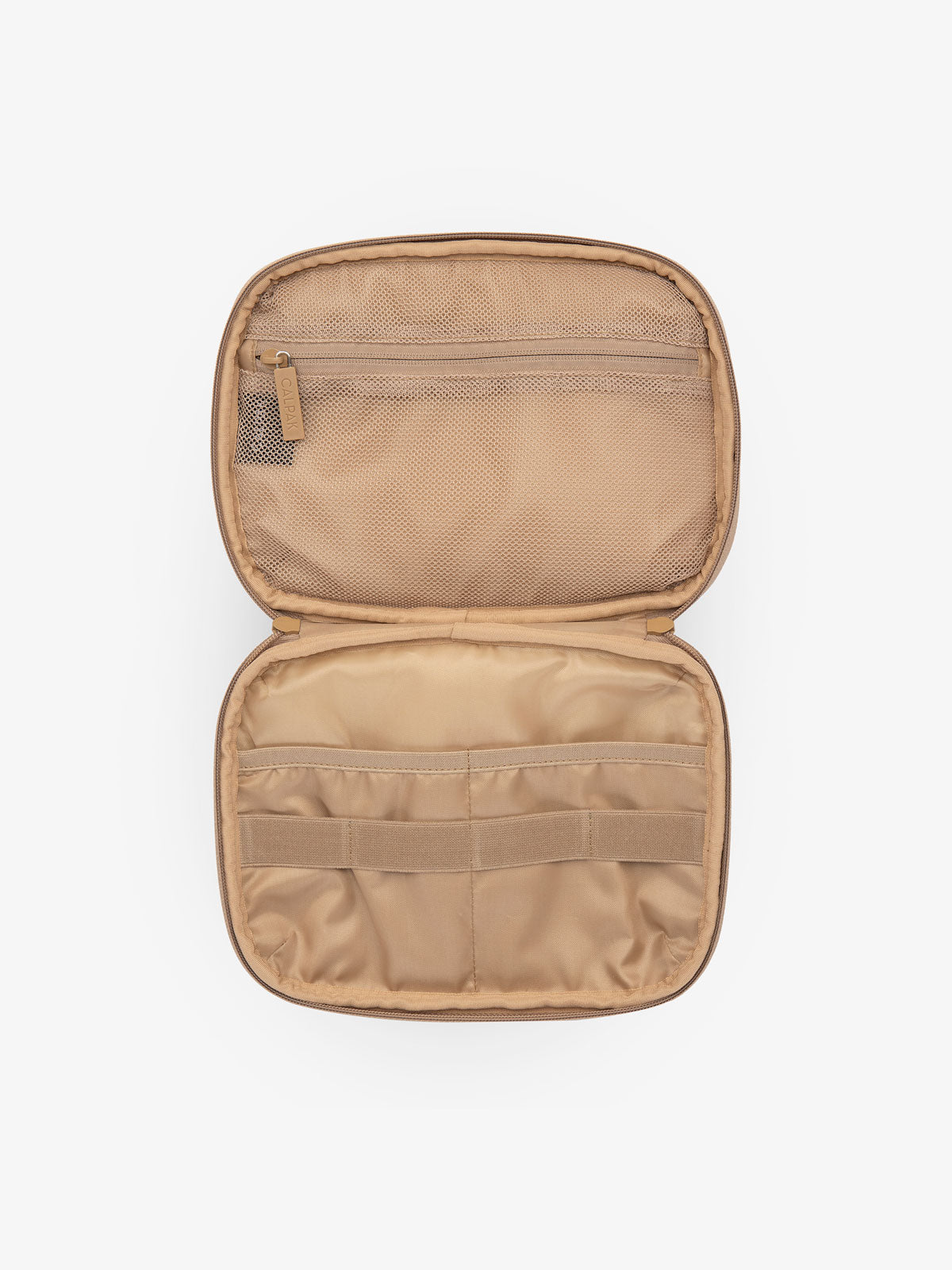 Organizador tecnológico de Calpak