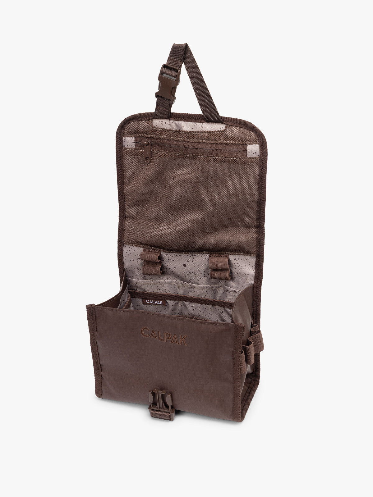 CALPAK Terra Toiletry Bag - Thumbnail 3