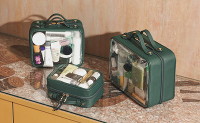 Insulated 8L Soft-Sided Cooler