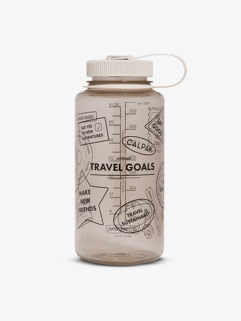CALPAK Water Bottle VIT Souvenir