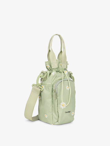 Water Bottle Holder