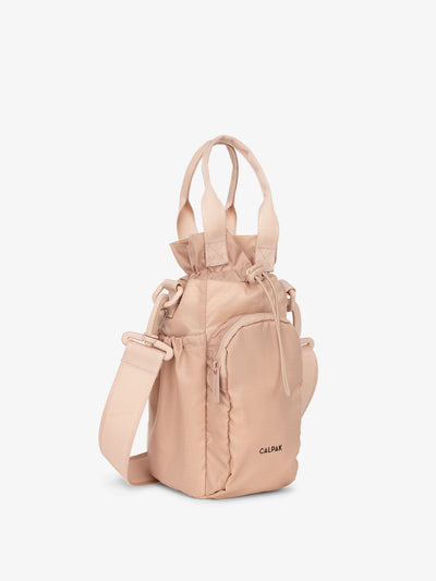 Kaya 15 inch Laptop Backpack