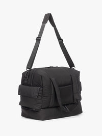 Weekender Duffel