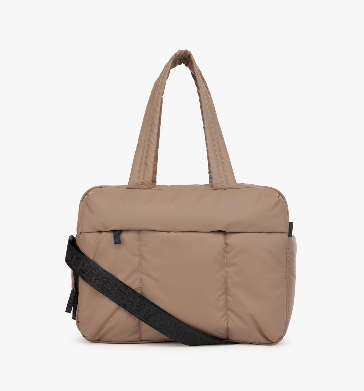 CALPAK Travel: Luggage, Bags & More | CALPAK
