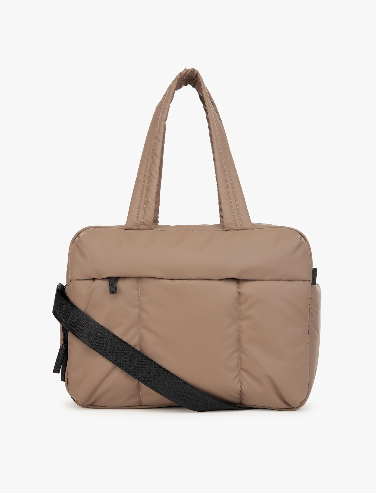 CALPAK Travel: Luggage, Bags & More | CALPAK