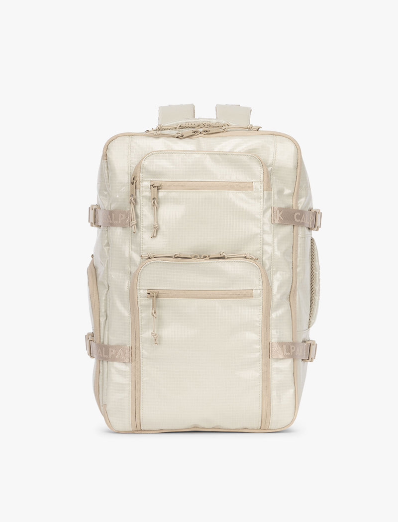 Backpacks