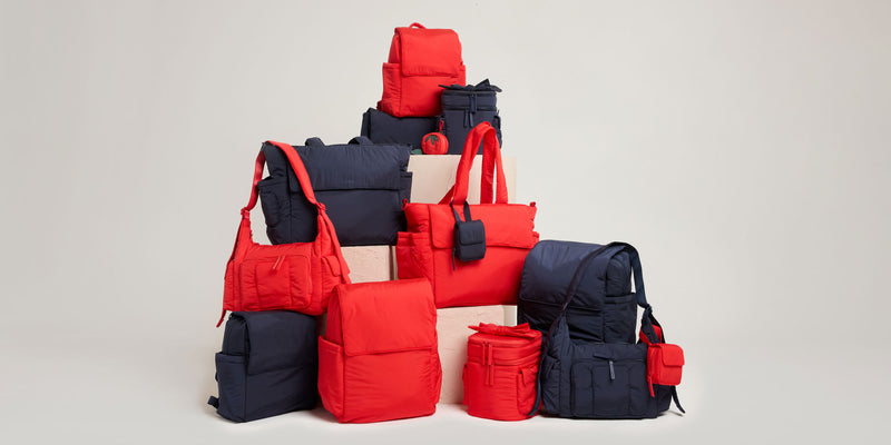 20% Off Baby Collection