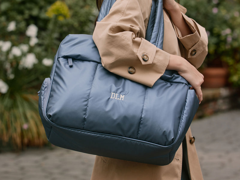 15% Off For Moms Who Do It All