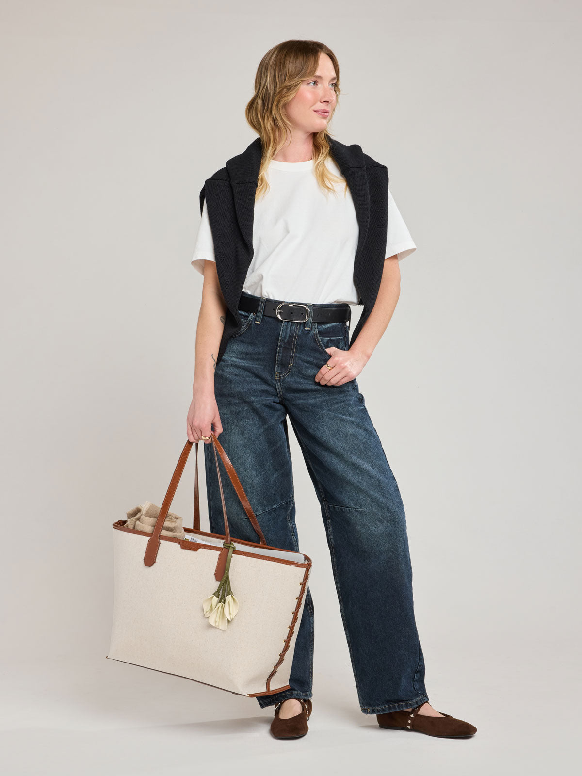 Colette 15