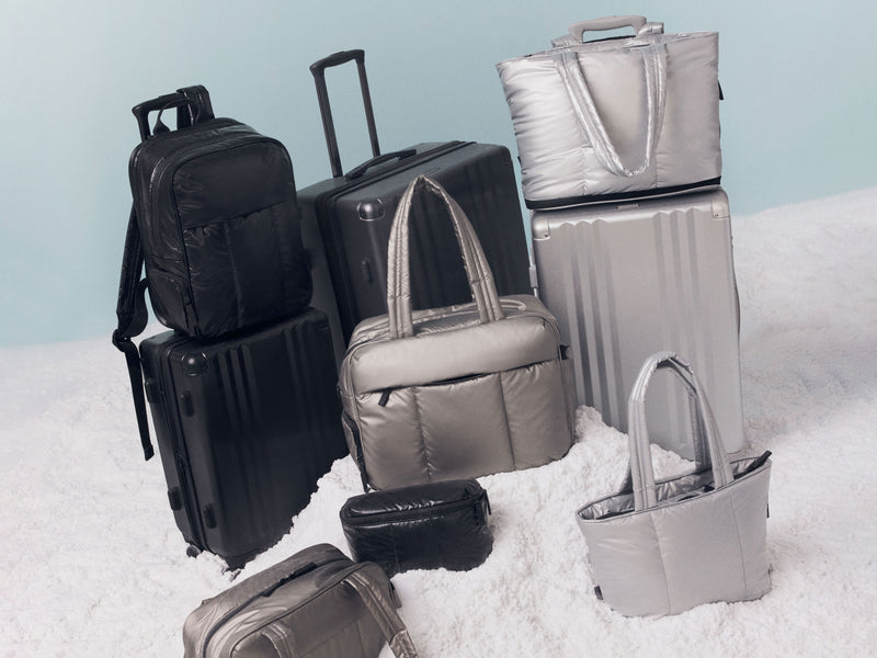 Black Friday Early Access