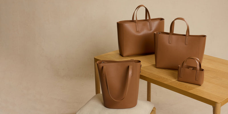 Haven collection