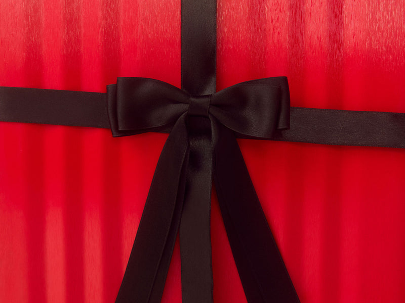 Up to 60% Off, Limited Time Styles.