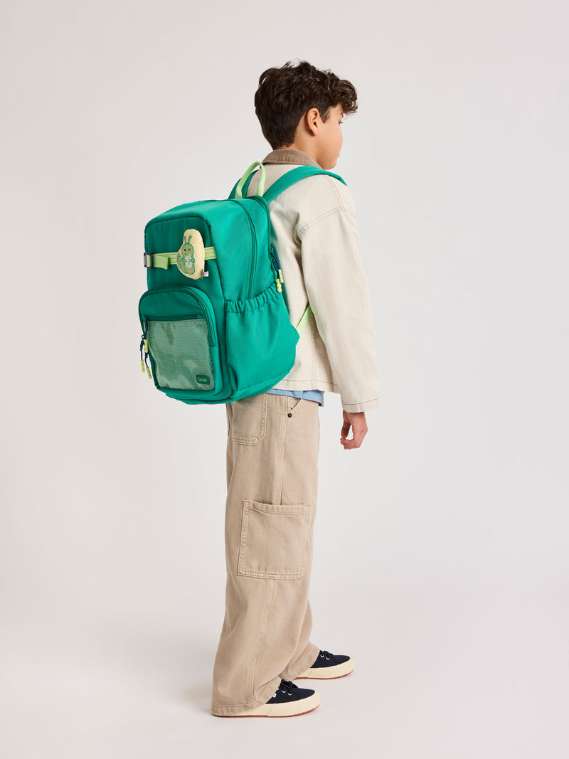 backpack travel for kids Kane Sporty & Functional Design please check your airlines carry Modern Families Outdoors with Kids