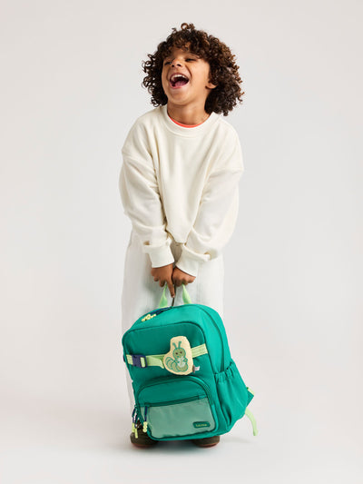 Kids Lunch Bag