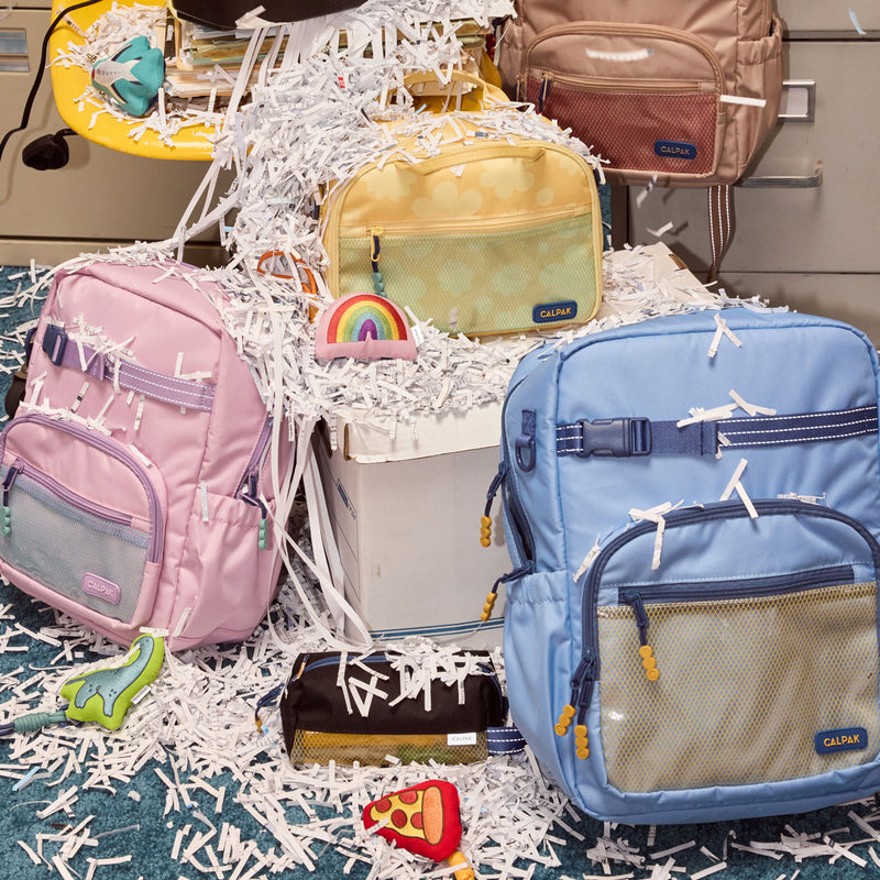 Kids collection