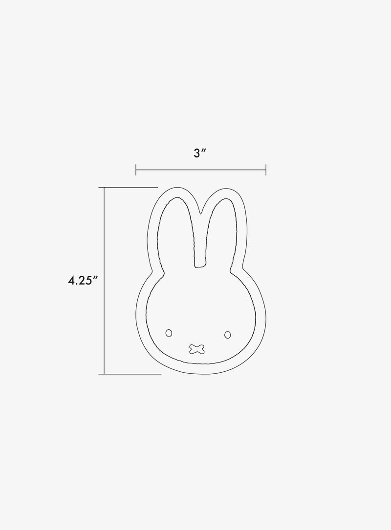 ; APLF2501-GREEN-MIFFY