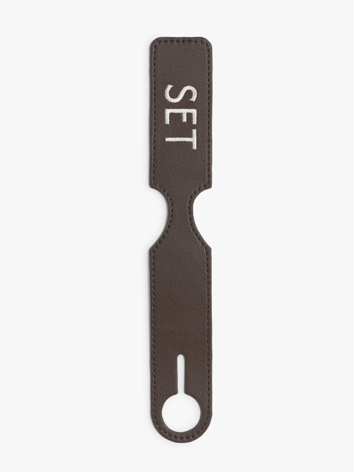 Personalized Luggage Tag – Travel Luggage