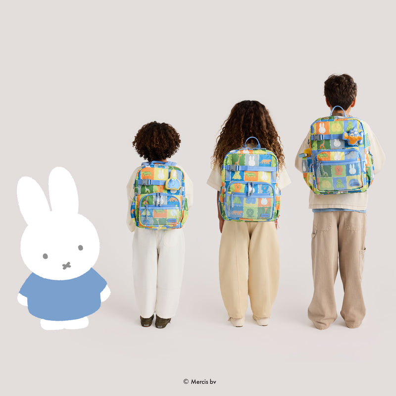 Miffy