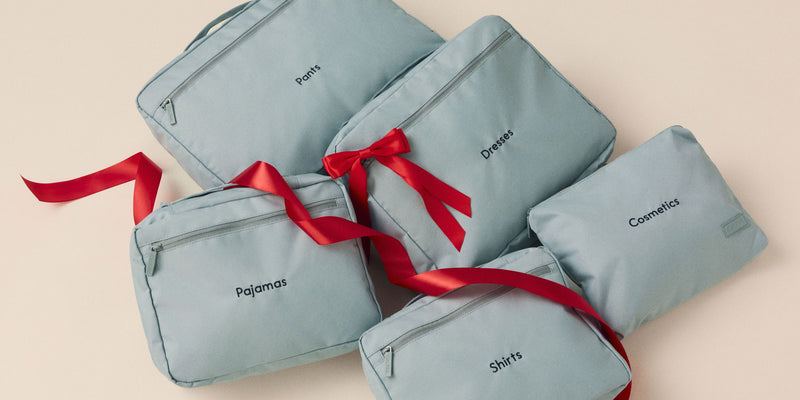 Extra 10% Off! Use code: EXTRA10