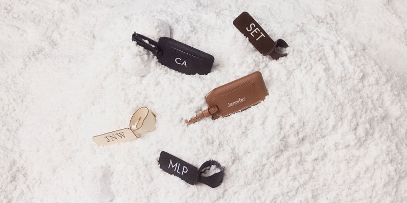 Black Friday Starts Now!