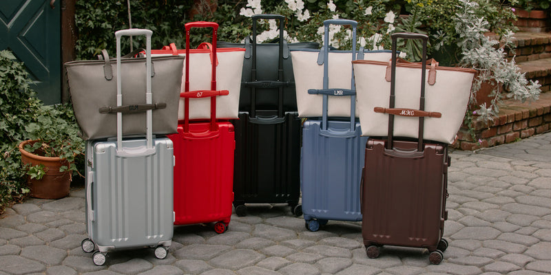 New Canvas for a New Season