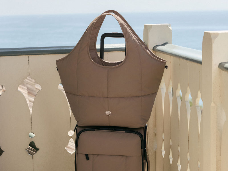 20% Off Sitewide