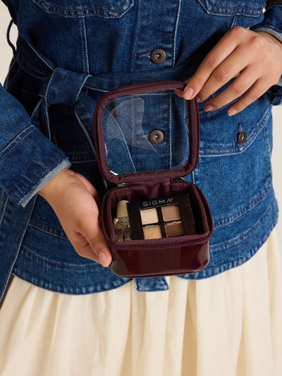 Kaya 15 inch Laptop Backpack