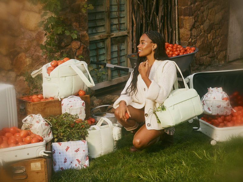 Summer Launch Part 1 Waitlist | CALPAK