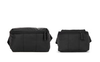 Luka Belt Bag