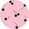 Swatch for blossom-cherry