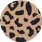 Swatch cheetah