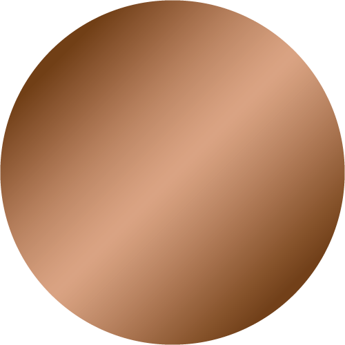 Swatch copper