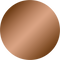 Swatch copper