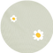 Swatch daisy