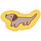 Swatch for dog