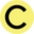 calpaktravel.com-logo