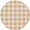 Swatch gingham