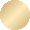 product swatch for gold