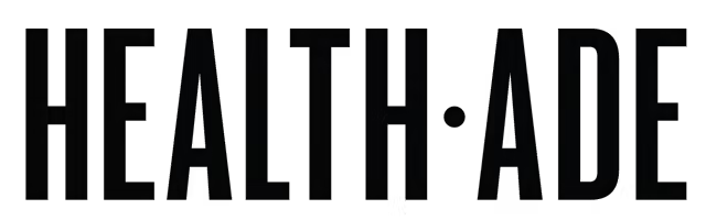 Health Ade