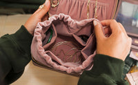 Jewelry Case