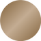Swatch for bronze