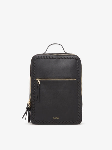 Kaya 15 inch Laptop Backpack Kaya 15 inch Laptop Backpack
