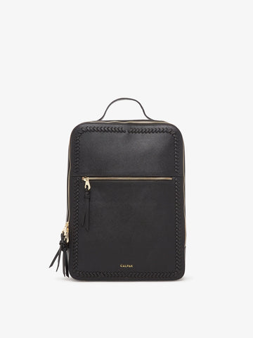 ★MANA455★CALPAK KAYA Laptop Backpack kaya-laptop-backpack-